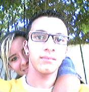 c amine o asmae 3ndi 3zaze